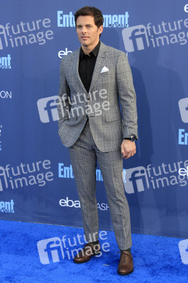 22. Critics Choice Awards 2016 in Santa Monica
