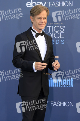 22. Critics Choice Awards 2016 in Santa Monica