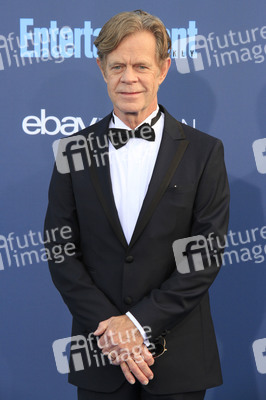 22. Critics Choice Awards 2016 in Santa Monica