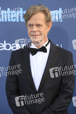 22. Critics Choice Awards 2016 in Santa Monica