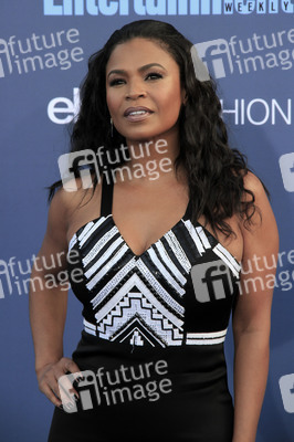 22. Critics Choice Awards 2016 in Santa Monica