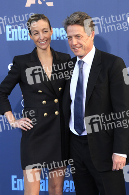 22. Critics Choice Awards 2016 in Santa Monica