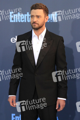 22. Critics Choice Awards 2016 in Santa Monica