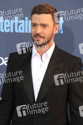 22. Critics Choice Awards 2016 in Santa Monica