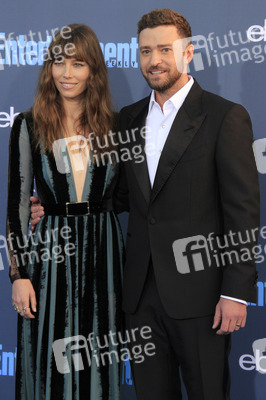 22. Critics Choice Awards 2016 in Santa Monica