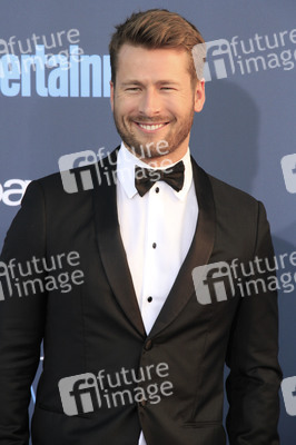22. Critics Choice Awards 2016 in Santa Monica