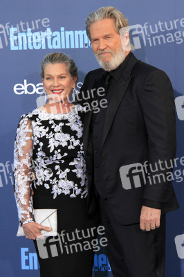 22. Critics Choice Awards 2016 in Santa Monica