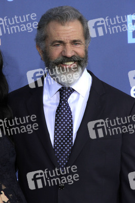 22. Critics Choice Awards 2016 in Santa Monica