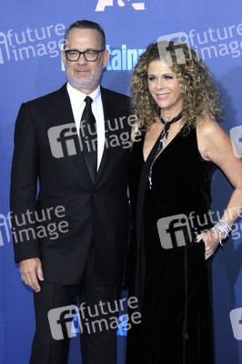 22. Critics Choice Awards 2016 in Santa Monica