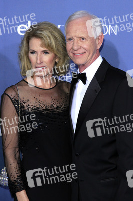 22. Critics Choice Awards 2016 in Santa Monica