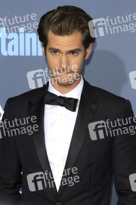 22. Critics Choice Awards 2016 in Santa Monica