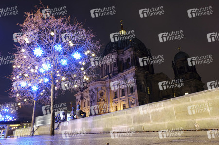 Symbolfoto Weihnachten