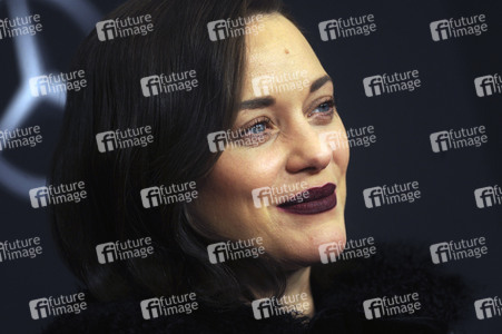 Special Screening 'Assassin's Creed' in New York