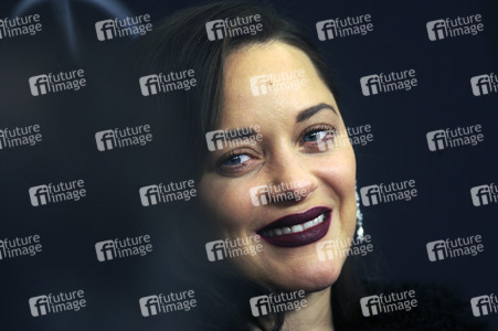 Special Screening 'Assassin's Creed' in New York