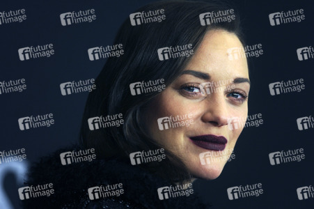 Special Screening 'Assassin's Creed' in New York