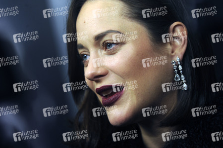 Special Screening 'Assassin's Creed' in New York