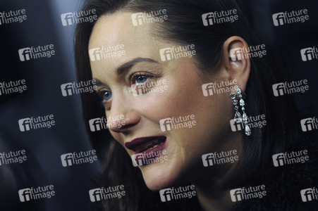 Special Screening 'Assassin's Creed' in New York