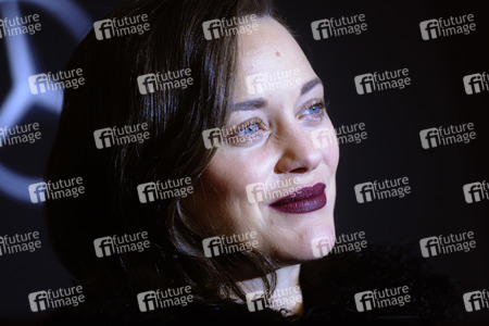 Special Screening 'Assassin's Creed' in New York
