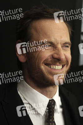 Special Screening 'Assassin's Creed' in New York