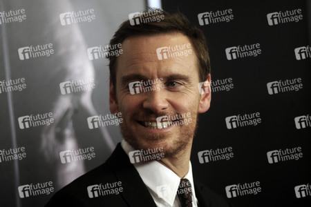 Special Screening 'Assassin's Creed' in New York