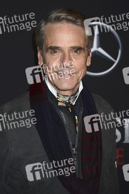 Special Screening 'Assassin's Creed' in New York