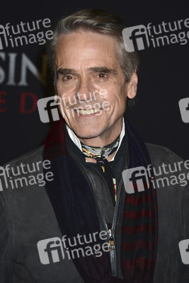 Special Screening 'Assassin's Creed' in New York