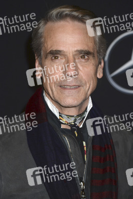 Special Screening 'Assassin's Creed' in New York