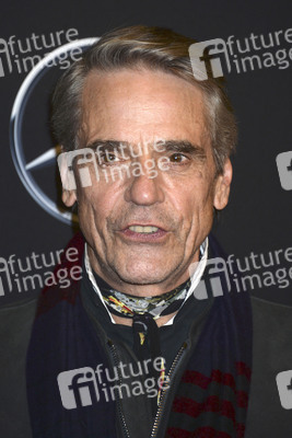 Special Screening 'Assassin's Creed' in New York