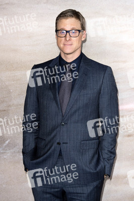 Launch Event 'Star Wars: Rogue One' in London