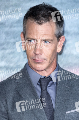 Launch Event 'Star Wars: Rogue One' in London