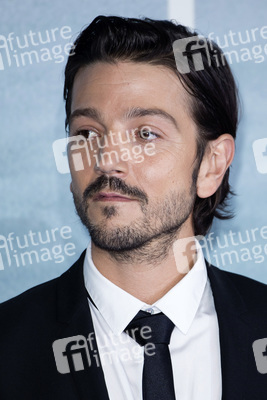 Launch Event 'Star Wars: Rogue One' in London