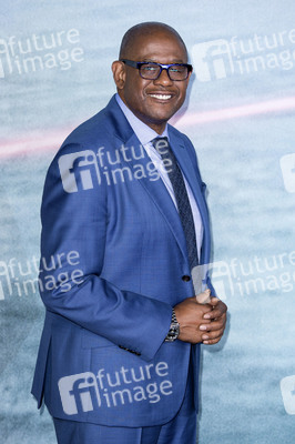 Launch Event 'Star Wars: Rogue One' in London