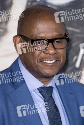 Launch Event 'Star Wars: Rogue One' in London