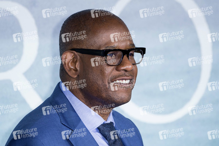 Launch Event 'Star Wars: Rogue One' in London