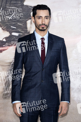 Launch Event 'Star Wars: Rogue One' in London