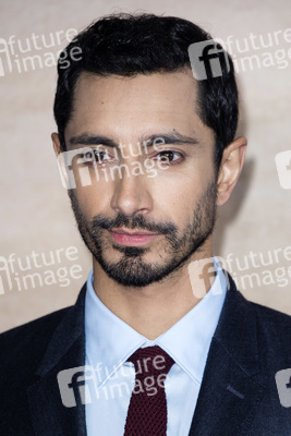 Launch Event 'Star Wars: Rogue One' in London