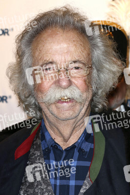 Premiere 'Schicht im Schacht' in Essen