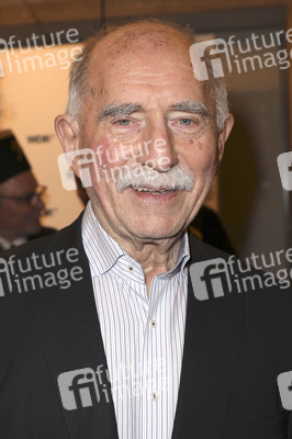 Premiere 'Schicht im Schacht' in Essen