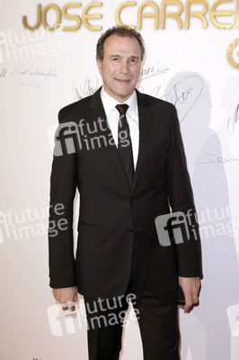 22. José Carreras Gala 2016 in Berlin
