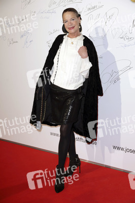 22. José Carreras Gala 2016 in Berlin