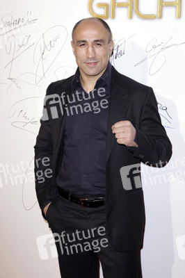 22. José Carreras Gala 2016 in Berlin