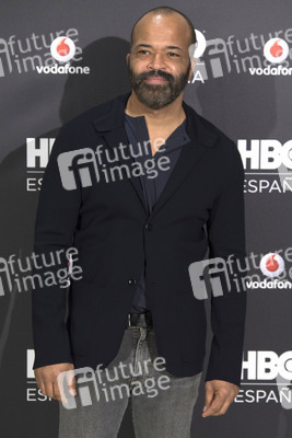HBO Espana Präsentation in Madrid