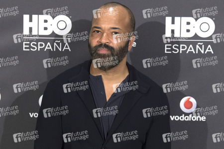 HBO Espana Präsentation in Madrid