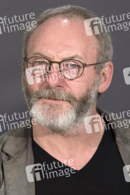 HBO Espana Präsentation in Madrid