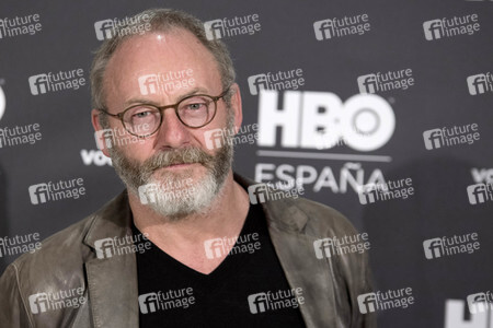 HBO Espana Präsentation in Madrid