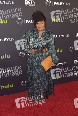 Serienpremiere 'The New Edition Story' in Beverly Hills