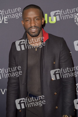 Serienpremiere 'The New Edition Story' in Beverly Hills