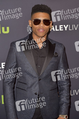 Serienpremiere 'The New Edition Story' in Beverly Hills