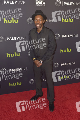 Serienpremiere 'The New Edition Story' in Beverly Hills