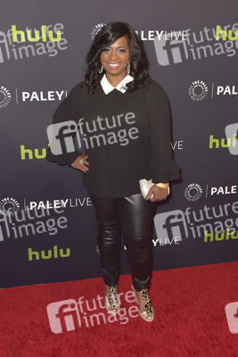 Serienpremiere 'The New Edition Story' in Beverly Hills